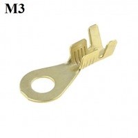 OCESNI KABEL CEVELJ M3